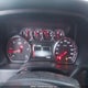 3GTU2UEC3EG448726 2014 GMC Sierra 1500 Sle auction photo thumbnail 7
