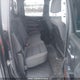 3GTU2UEC3EG448726 2014 GMC Sierra 1500 Sle auction photo thumbnail 8