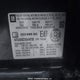 3GTU2UEC3EG448726 2014 GMC Sierra 1500 Sle auction photo thumbnail 9