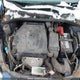 JS2YB5A35C6307755 2012 Suzuki Sx4 auction photo thumbnail 10