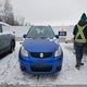 JS2YB5A35C6307755 2012 Suzuki Sx4 auction photo thumbnail 12
