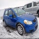 JS2YB5A35C6307755 2012 Suzuki Sx4 auction photo thumbnail 13
