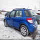 JS2YB5A35C6307755 2012 Suzuki Sx4 auction photo thumbnail 14