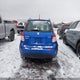 JS2YB5A35C6307755 2012 Suzuki Sx4 auction photo thumbnail 16