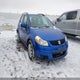 JS2YB5A35C6307755 2012 Suzuki Sx4 auction photo thumbnail 1