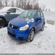 JS2YB5A35C6307755 2012 Suzuki Sx4 auction photo thumbnail 2