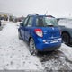 JS2YB5A35C6307755 2012 Suzuki Sx4 auction photo thumbnail 3