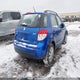 JS2YB5A35C6307755 2012 Suzuki Sx4 auction photo thumbnail 4
