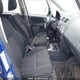 JS2YB5A35C6307755 2012 Suzuki Sx4 auction photo thumbnail 5