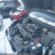 4S4BSCDC0G3299504 2016 Subaru Outback 2.5I Touring Package auction photo thumbnail 10