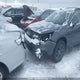 4S4BSCDC0G3299504 2016 Subaru Outback 2.5I Touring Package auction photo thumbnail 12