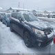 4S4BSCDC0G3299504 2016 Subaru Outback 2.5I Touring Package auction photo thumbnail 13