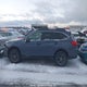 4S4BSCDC0G3299504 2016 Subaru Outback 2.5I Touring Package auction photo thumbnail 14