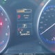 4S4BSCDC0G3299504 2016 Subaru Outback 2.5I Touring Package auction photo thumbnail 15