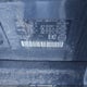 4S4BSCDC0G3299504 2016 Subaru Outback 2.5I Touring Package auction photo thumbnail 18