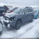 4S4BSCDC0G3299504 2016 Subaru Outback 2.5I Touring Package auction photo thumbnail 2
