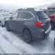 4S4BSCDC0G3299504 2016 Subaru Outback 2.5I Touring Package auction photo thumbnail 3