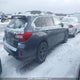 4S4BSCDC0G3299504 2016 Subaru Outback 2.5I Touring Package auction photo thumbnail 4