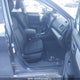 4S4BSCDC0G3299504 2016 Subaru Outback 2.5I Touring Package auction photo thumbnail 5