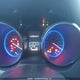4S4BSCDC0G3299504 2016 Subaru Outback 2.5I Touring Package auction photo thumbnail 7