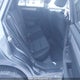 4S4BSCDC0G3299504 2016 Subaru Outback 2.5I Touring Package auction photo thumbnail 8