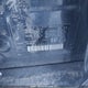 4S4BSCDC0G3299504 2016 Subaru Outback 2.5I Touring Package auction photo thumbnail 9