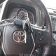 2T3RFREV6FW270031 2015 Toyota Rav4 Xle auction photo thumbnail 11