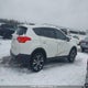 2T3RFREV6FW270031 2015 Toyota Rav4 Xle auction photo thumbnail 13