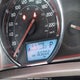 2T3RFREV6FW270031 2015 Toyota Rav4 Xle auction photo thumbnail 15