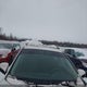 2T3RFREV6FW270031 2015 Toyota Rav4 Xle auction photo thumbnail 17