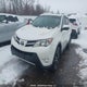 2T3RFREV6FW270031 2015 Toyota Rav4 Xle auction photo thumbnail 2
