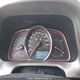 2T3RFREV6FW270031 2015 Toyota Rav4 Xle auction photo thumbnail 7