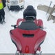 5HD1MAF36MB856940 2021 Harley-Davidson Flhtcutg auction photo thumbnail 13