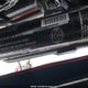 5HD1MAF36MB856940 2021 Harley-Davidson Flhtcutg auction photo thumbnail 14
