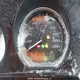 5HD1MAF36MB856940 2021 Harley-Davidson Flhtcutg auction photo thumbnail 7