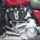 5HD1MAF36MB856940 2021 Harley-Davidson Flhtcutg auction photo thumbnail 9