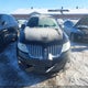 1LNHL9ER0BG600044 2011 Lincoln Mks auction photo thumbnail 12