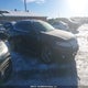 1LNHL9ER0BG600044 2011 Lincoln Mks auction photo thumbnail 13