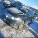 1LNHL9ER0BG600044 2011 Lincoln Mks auction photo thumbnail 14