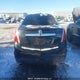 1LNHL9ER0BG600044 2011 Lincoln Mks auction photo thumbnail 16