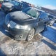 1LNHL9ER0BG600044 2011 Lincoln Mks auction photo thumbnail 2