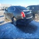 1LNHL9ER0BG600044 2011 Lincoln Mks auction photo thumbnail 3