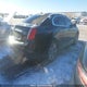 1LNHL9ER0BG600044 2011 Lincoln Mks auction photo thumbnail 4
