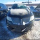 1LNHL9ER0BG600044 2011 Lincoln Mks auction photo thumbnail 6