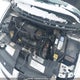 1D4GP25R44B518655 2004 Dodge Caravan Se auction photo thumbnail 10