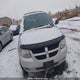 1D4GP25R44B518655 2004 Dodge Caravan Se auction photo thumbnail 13