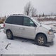 1D4GP25R44B518655 2004 Dodge Caravan Se auction photo thumbnail 14
