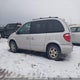 1D4GP25R44B518655 2004 Dodge Caravan Se auction photo thumbnail 15