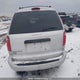 1D4GP25R44B518655 2004 Dodge Caravan Se auction photo thumbnail 17