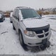 1D4GP25R44B518655 2004 Dodge Caravan Se auction photo thumbnail 1